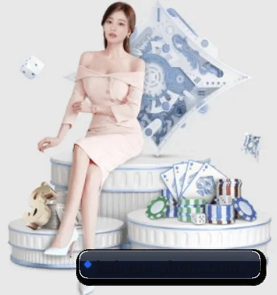 开云 APP 界面（Kaiyun）