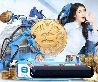 AI 革新 - 全面拥抱AI技术,智能化推荐系统全面上线,用户体验再升级。