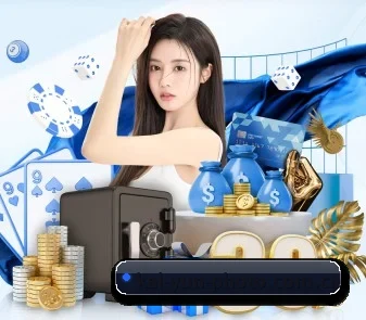 开云 APP | Kaiyun